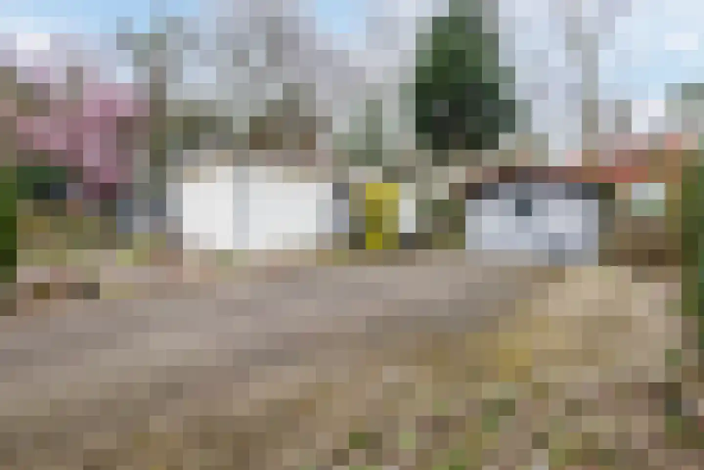 Zuiderveldweg 20 8 Putten thumbnail 48