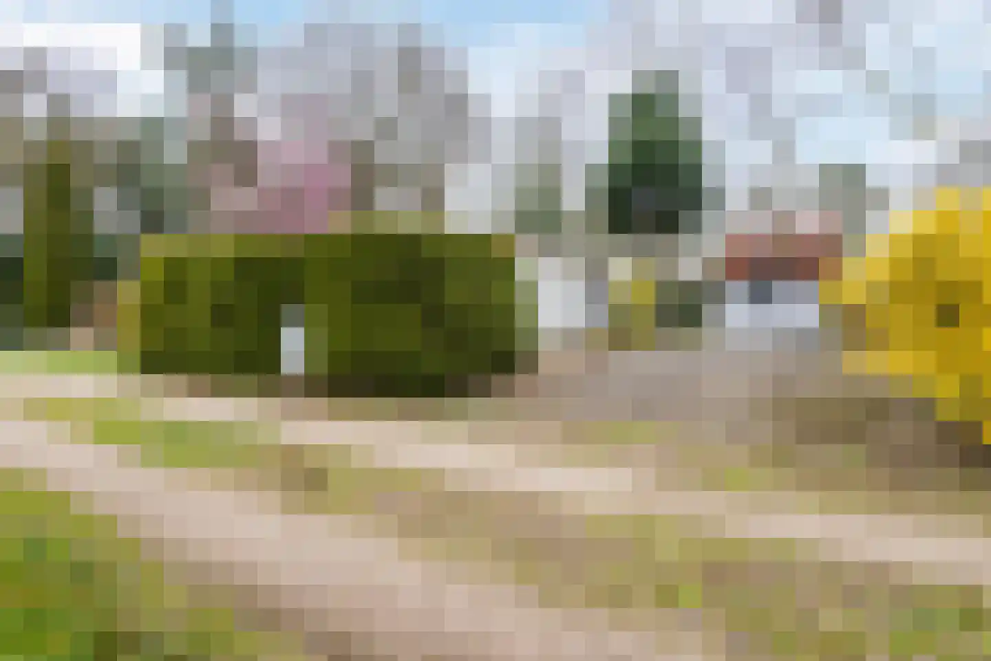 Zuiderveldweg 20 8 Putten thumbnail 49