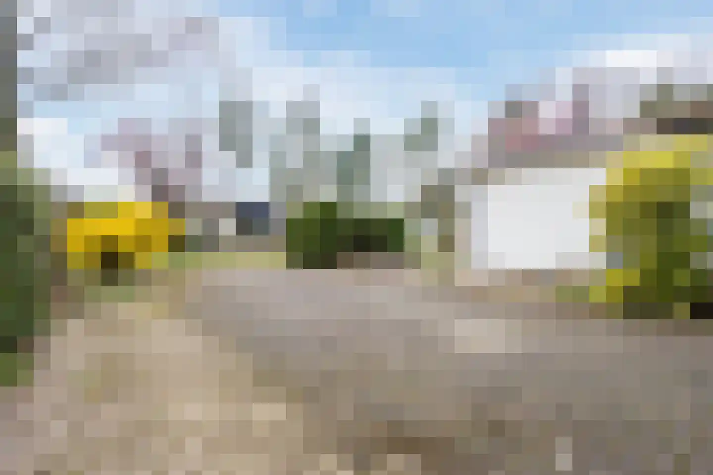 Zuiderveldweg 20 8 Putten thumbnail 50