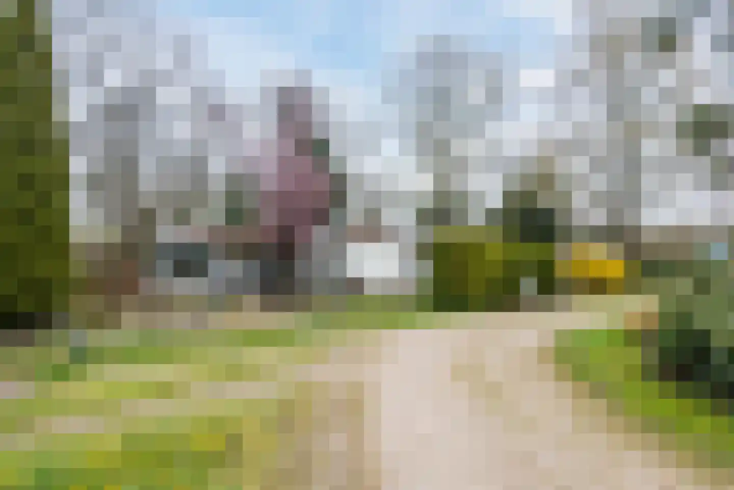 Zuiderveldweg 20 8 Putten thumbnail 51