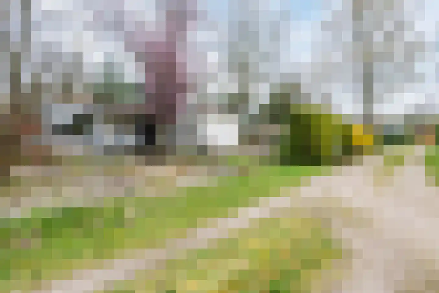 Zuiderveldweg 20 8 Putten thumbnail 52