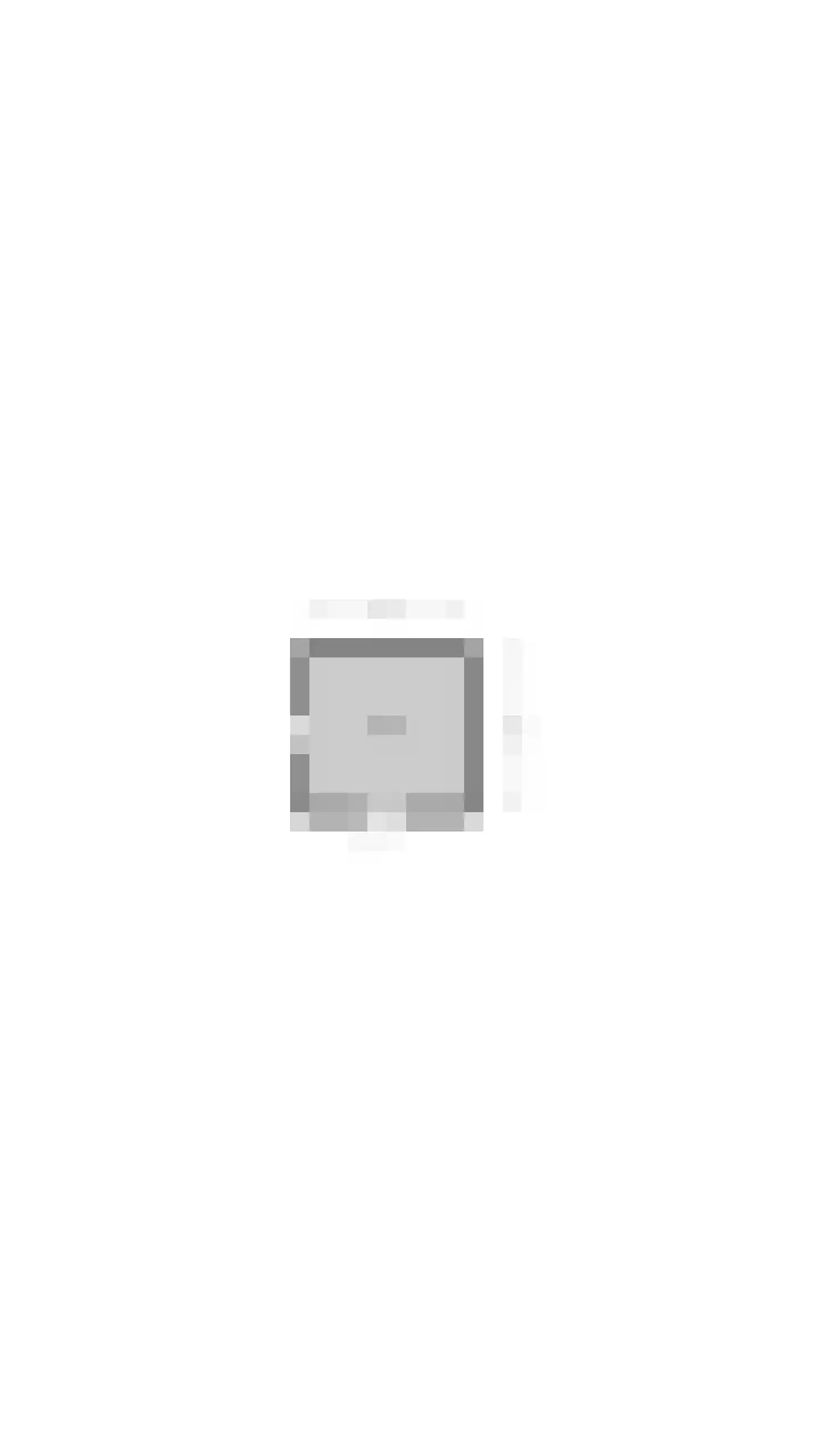 Zuiderveldweg 20 8 Putten thumbnail 55