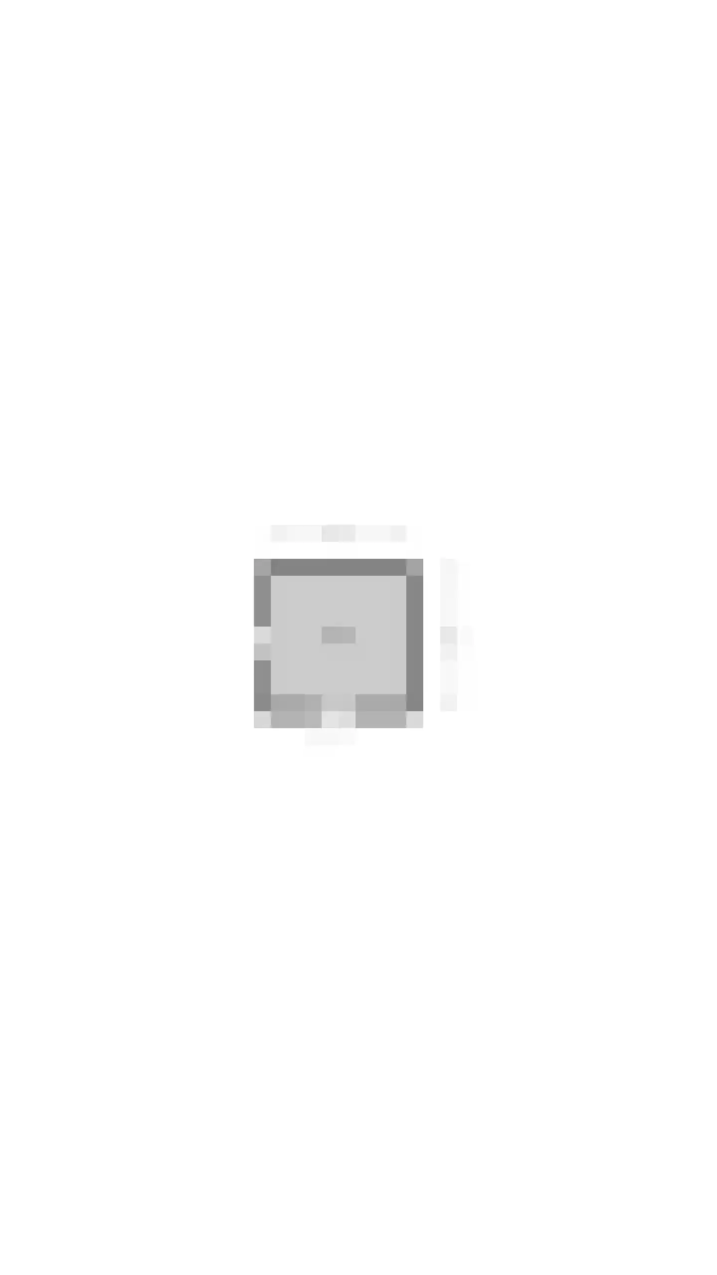 Zuiderveldweg 20 8 Putten thumbnail 57