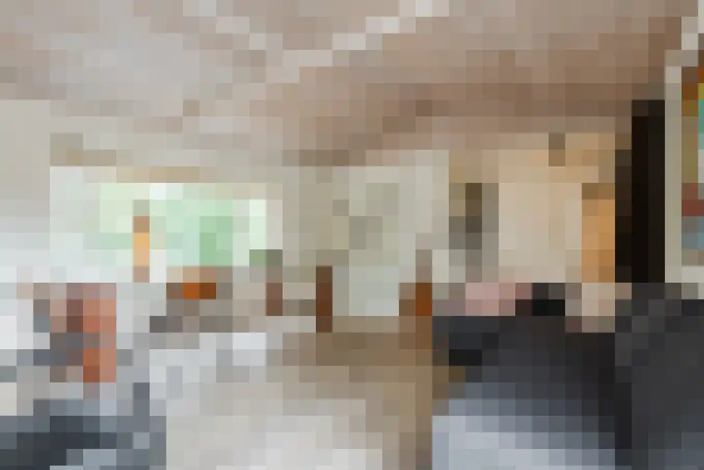 Zuiderveldweg 20 8 Putten thumbnail 9