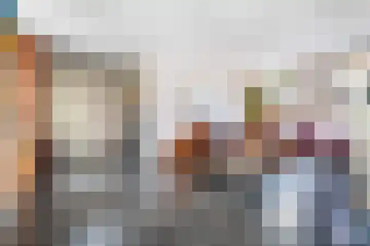 Zuiderveldweg 3 A Putten thumbnail 13