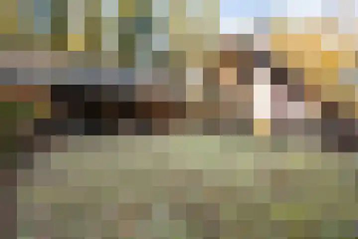 Zuiderveldweg 3 A Putten thumbnail 4