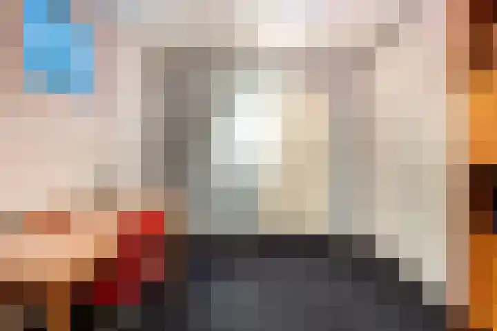 Zuiderveldweg 3 A Putten thumbnail 40