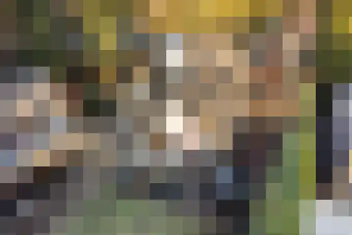 Zuiderveldweg 3 A Putten thumbnail 46