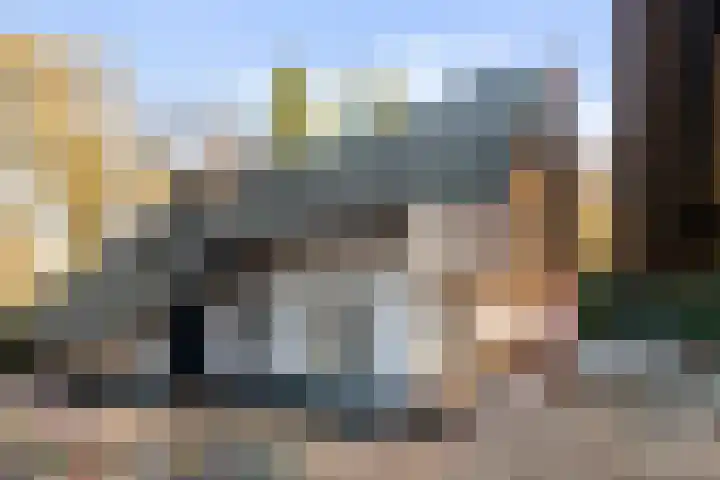 Zuiderveldweg 3 A Putten thumbnail 47