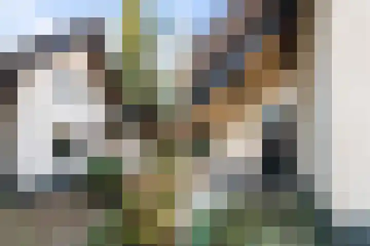 Zuiderveldweg 3 A Putten thumbnail 5