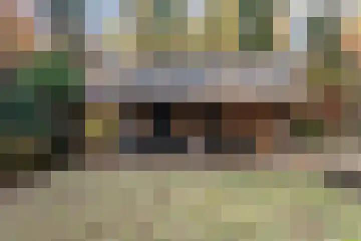 Zuiderveldweg 3 A Putten thumbnail 50