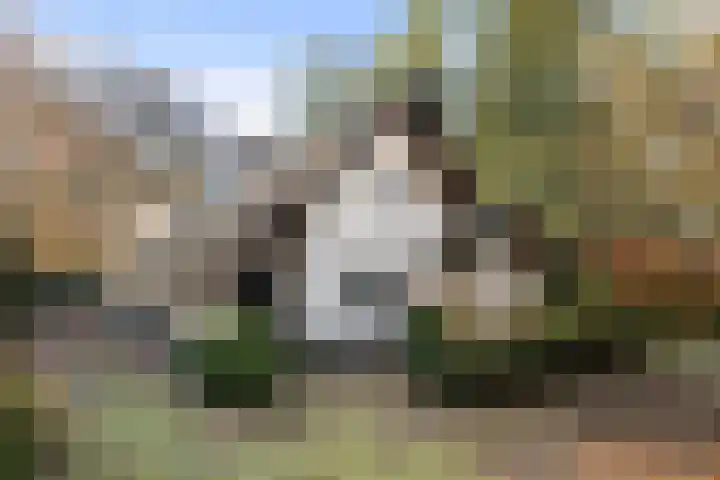 Zuiderveldweg 3 A Putten thumbnail 59