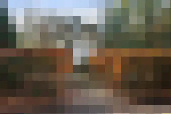 Zuiderveldweg 3 A Putten thumbnail 62