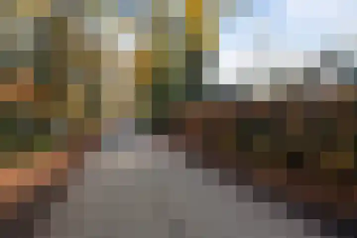 Zuiderveldweg 3 A Putten thumbnail 64