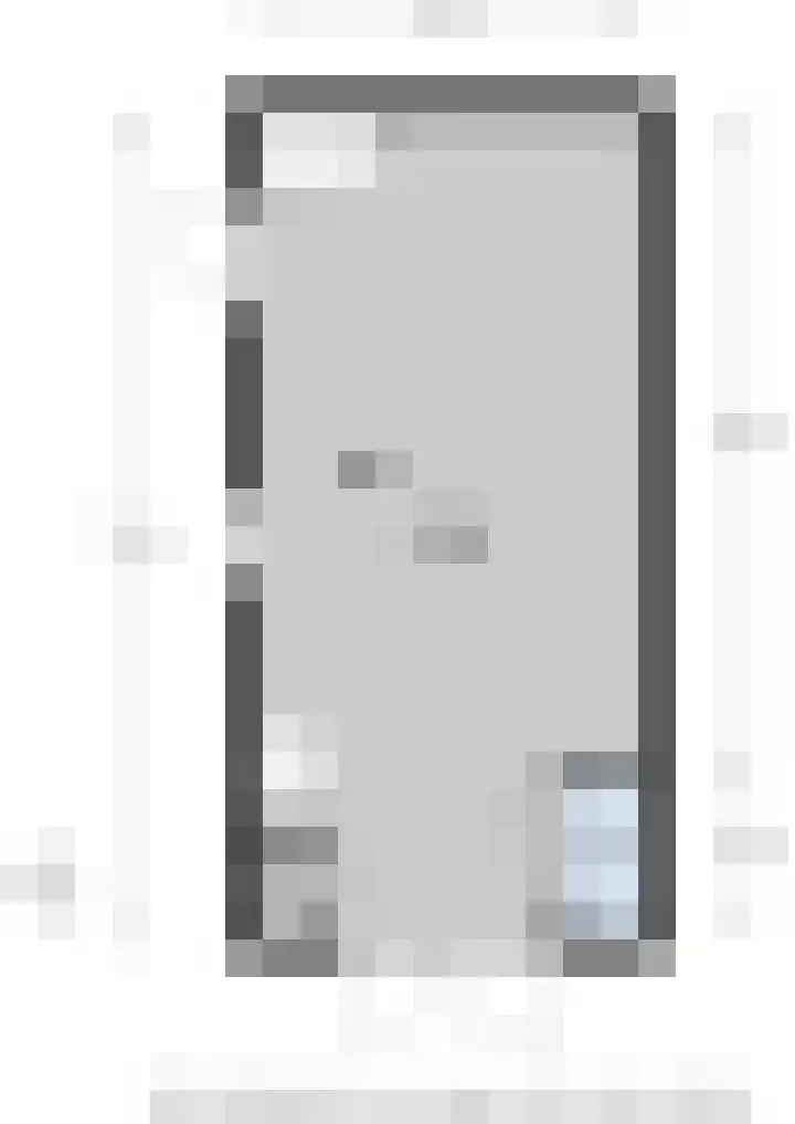Zuiderveldweg 3 A Putten thumbnail 71