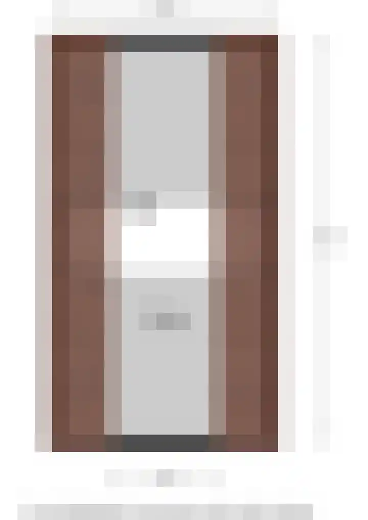Zuiderveldweg 3 A Putten thumbnail 72