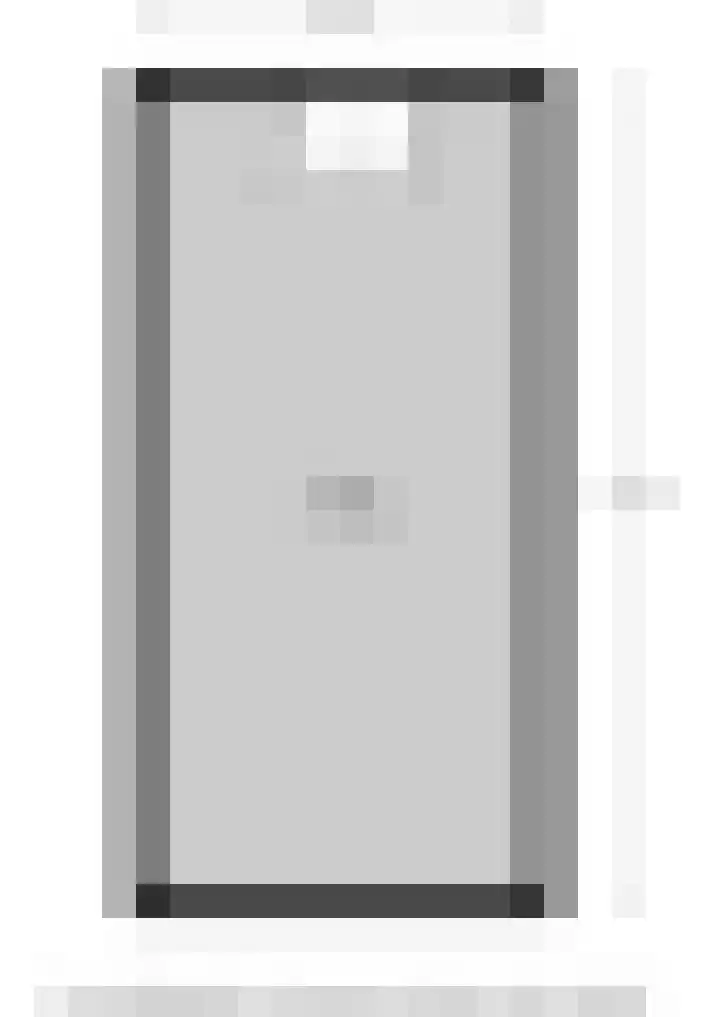 Zuiderveldweg 3 A Putten thumbnail 73
