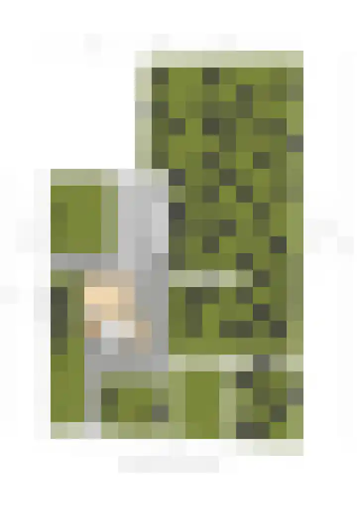 Zuiderveldweg 3 A Putten thumbnail 74