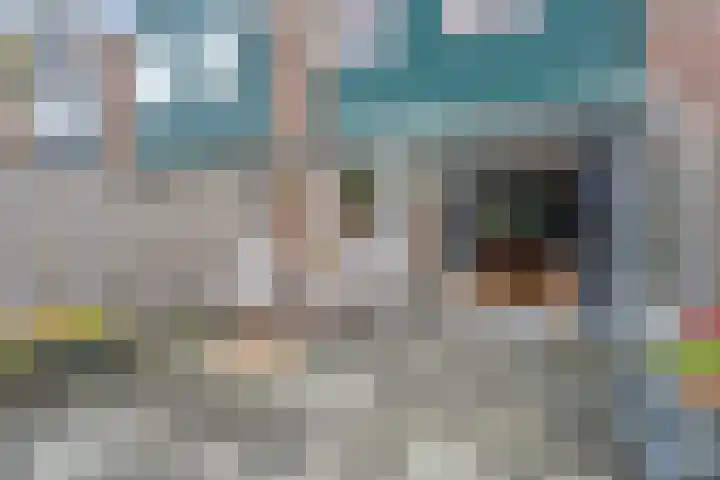 Zuiderven 16 Zaandam thumbnail 17
