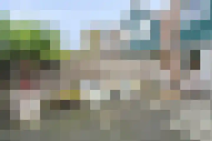 Zuiderven 16 Zaandam thumbnail 18
