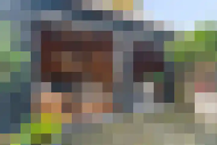 Zuiderven 16 Zaandam thumbnail 21