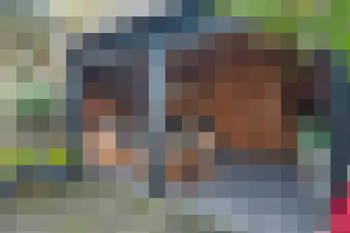 Zuiderven 16 Zaandam thumbnail 22