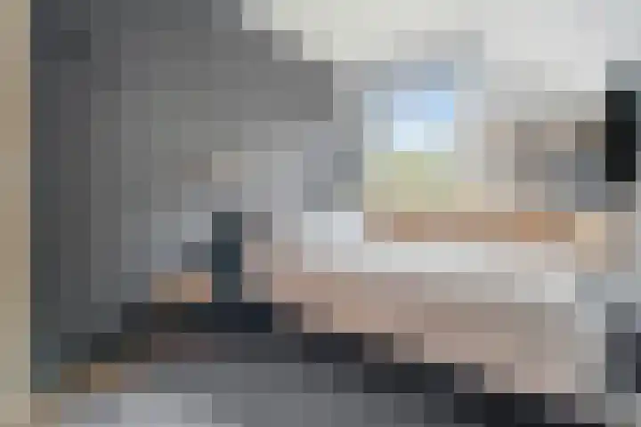 Zuiderven 16 Zaandam thumbnail 27