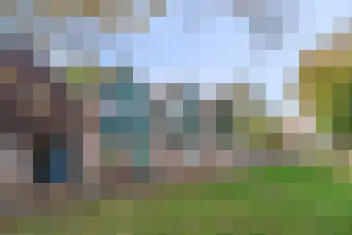 Zuiderven 16 Zaandam thumbnail 33
