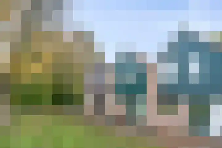 Zuiderven 16 Zaandam thumbnail 34
