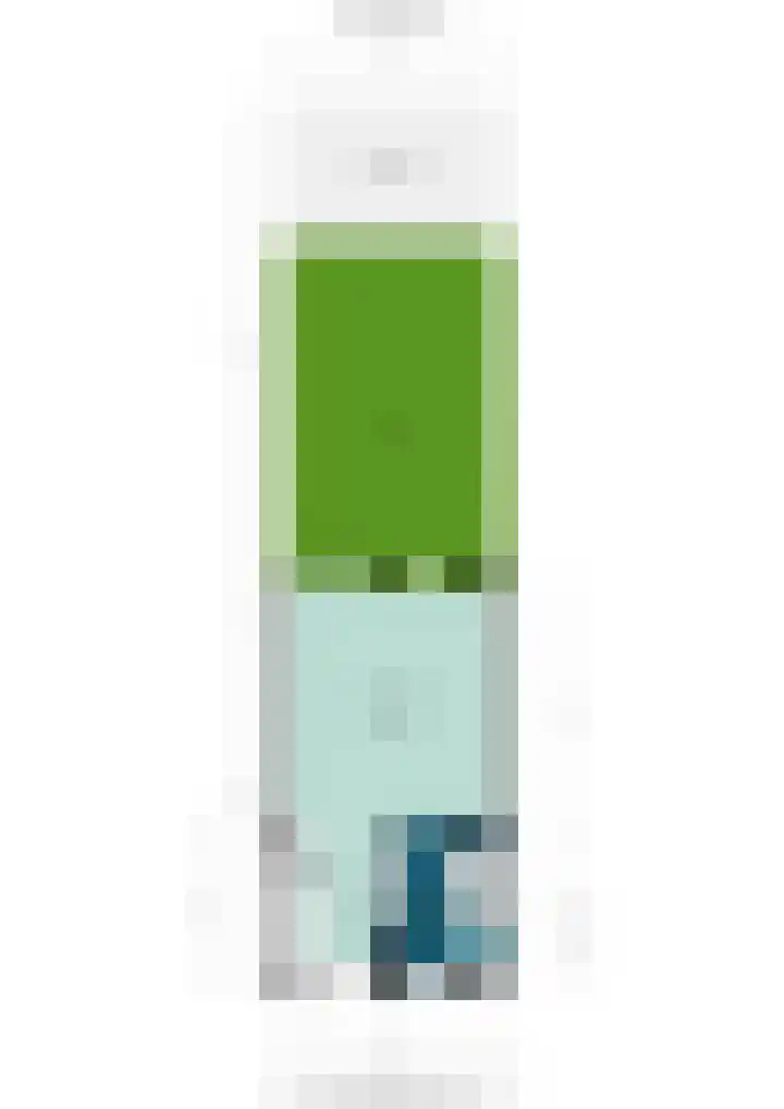 Zuiderven 16 Zaandam thumbnail 36