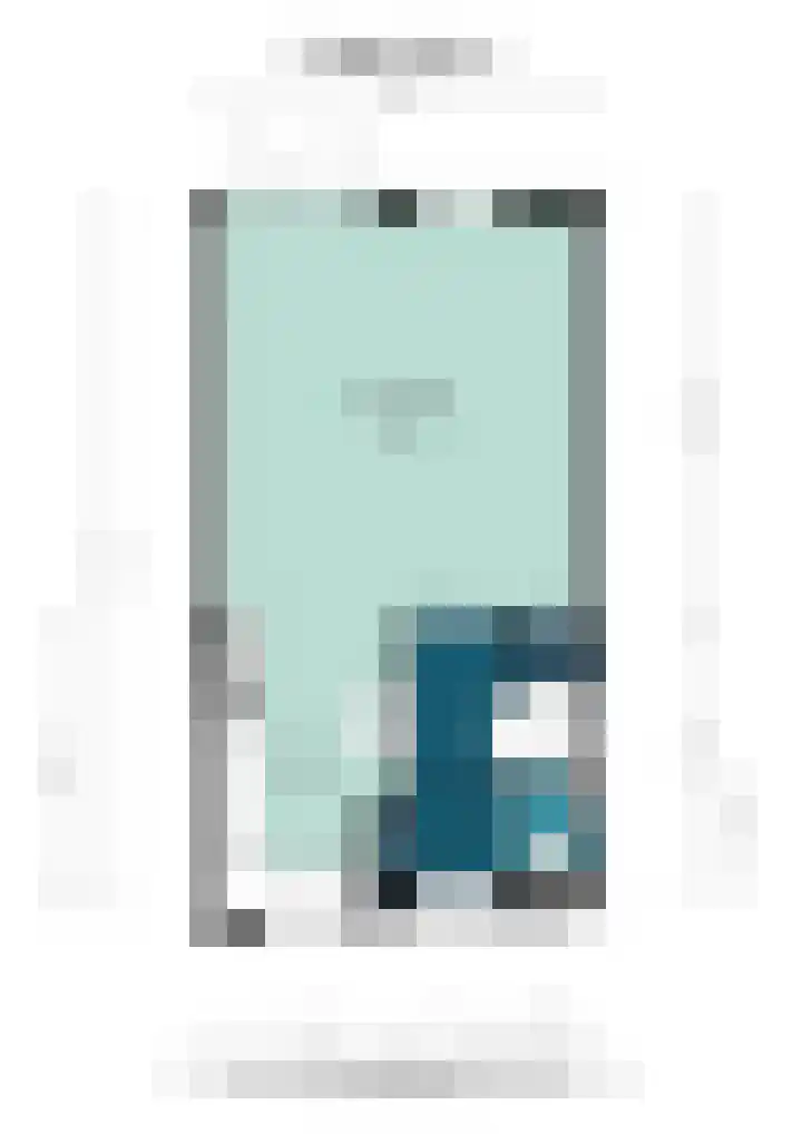 Zuiderven 16 Zaandam thumbnail 37