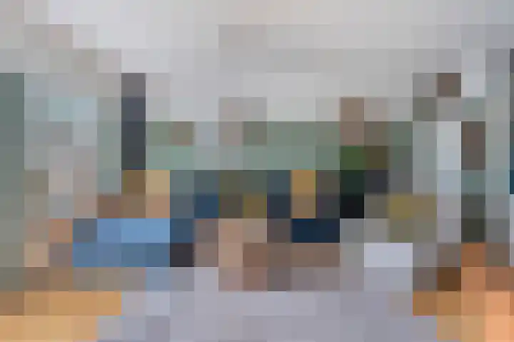 Zuiderven 16 Zaandam thumbnail 6