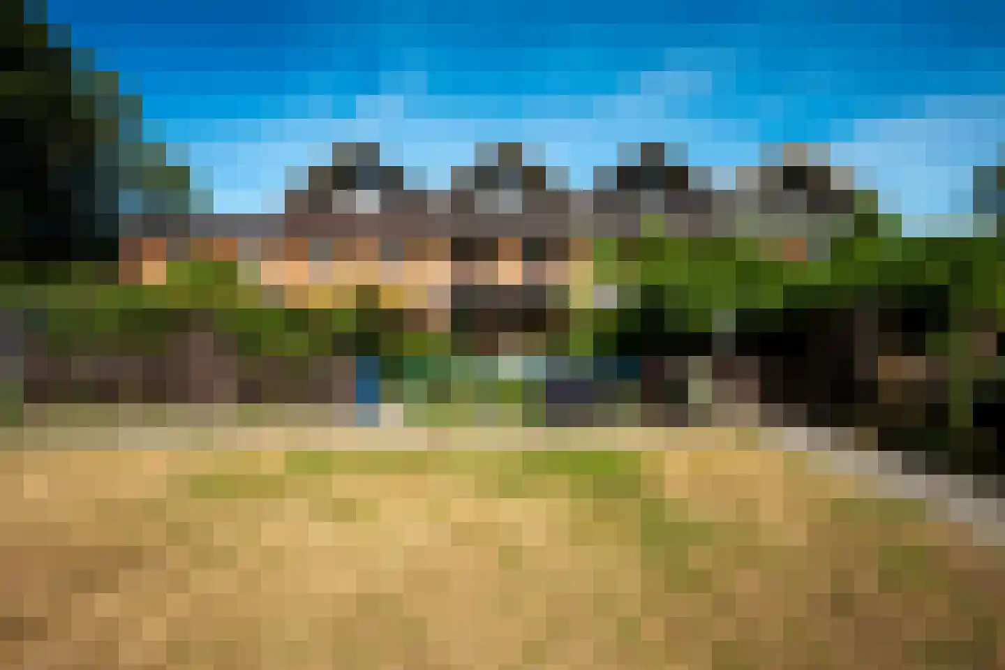 Zuiderven 26 Zaandam thumbnail 11