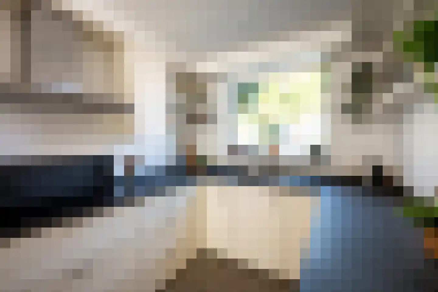Zuiderven 26 Zaandam thumbnail 13