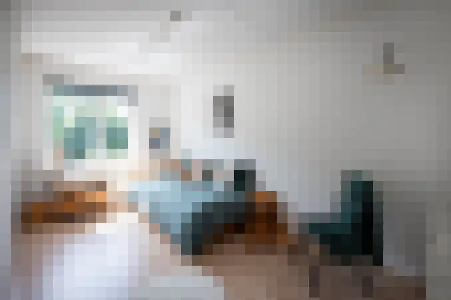 Zuiderven 26 Zaandam thumbnail 20