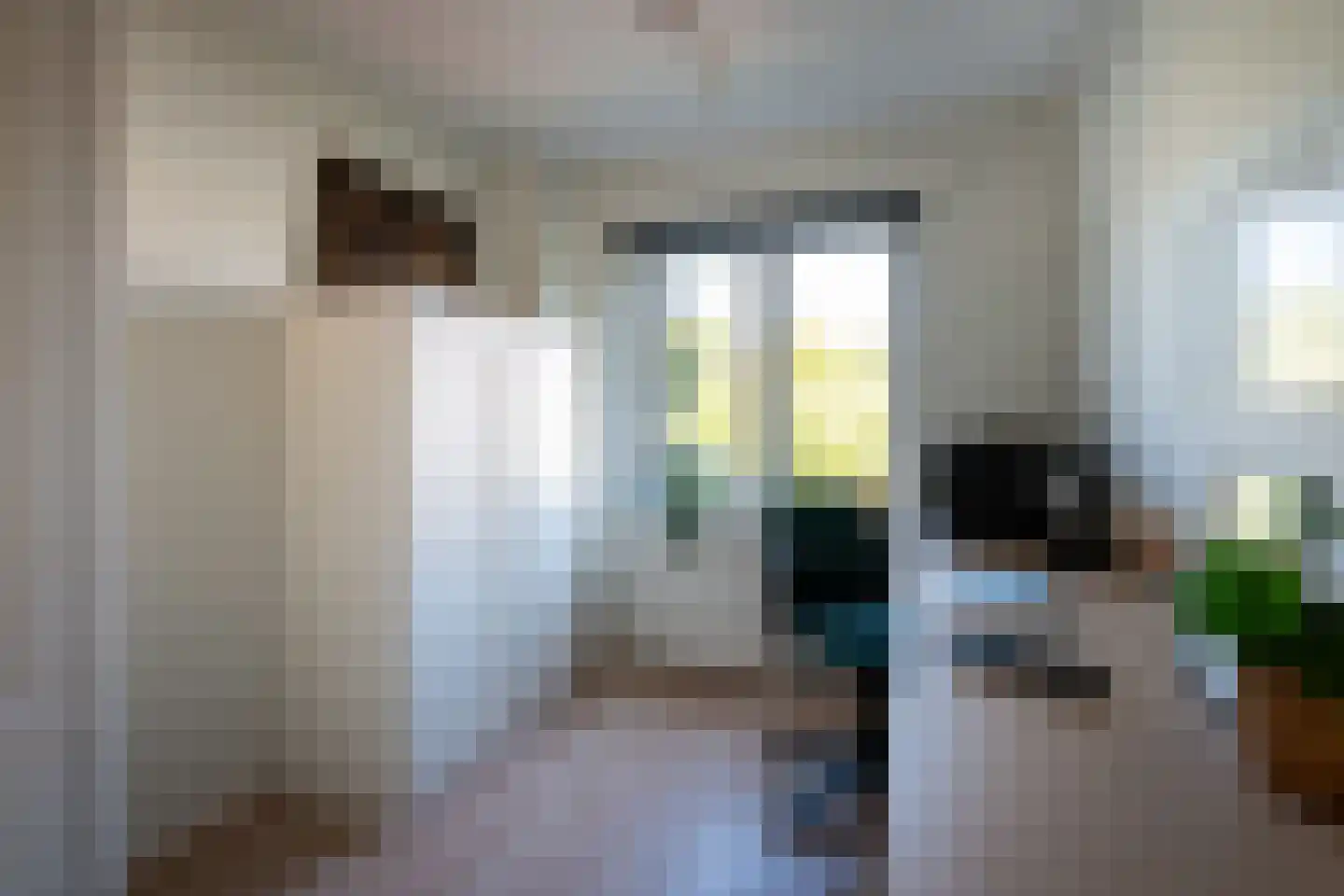 Zuiderven 26 Zaandam thumbnail 21