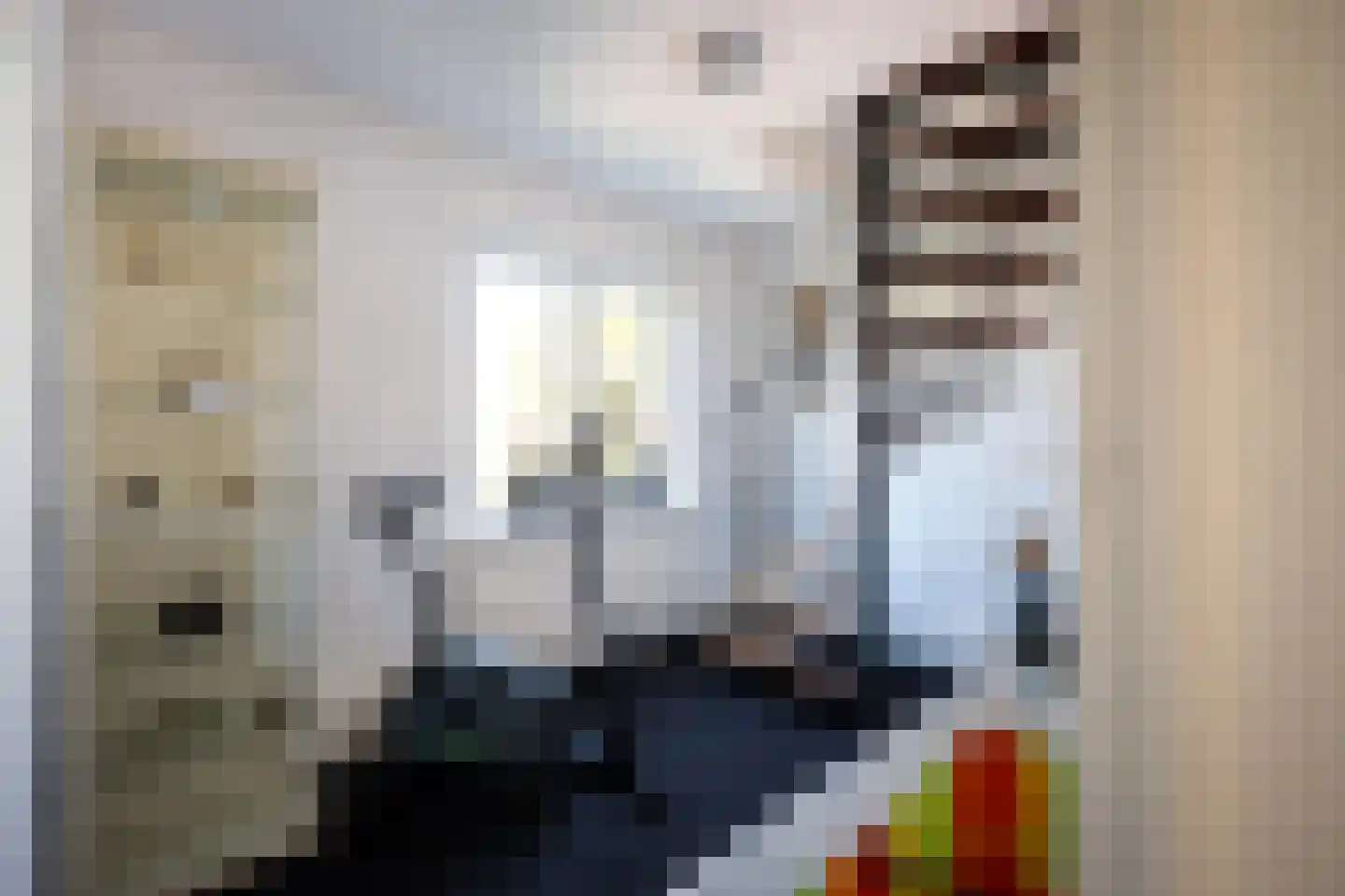 Zuiderven 26 Zaandam thumbnail 22