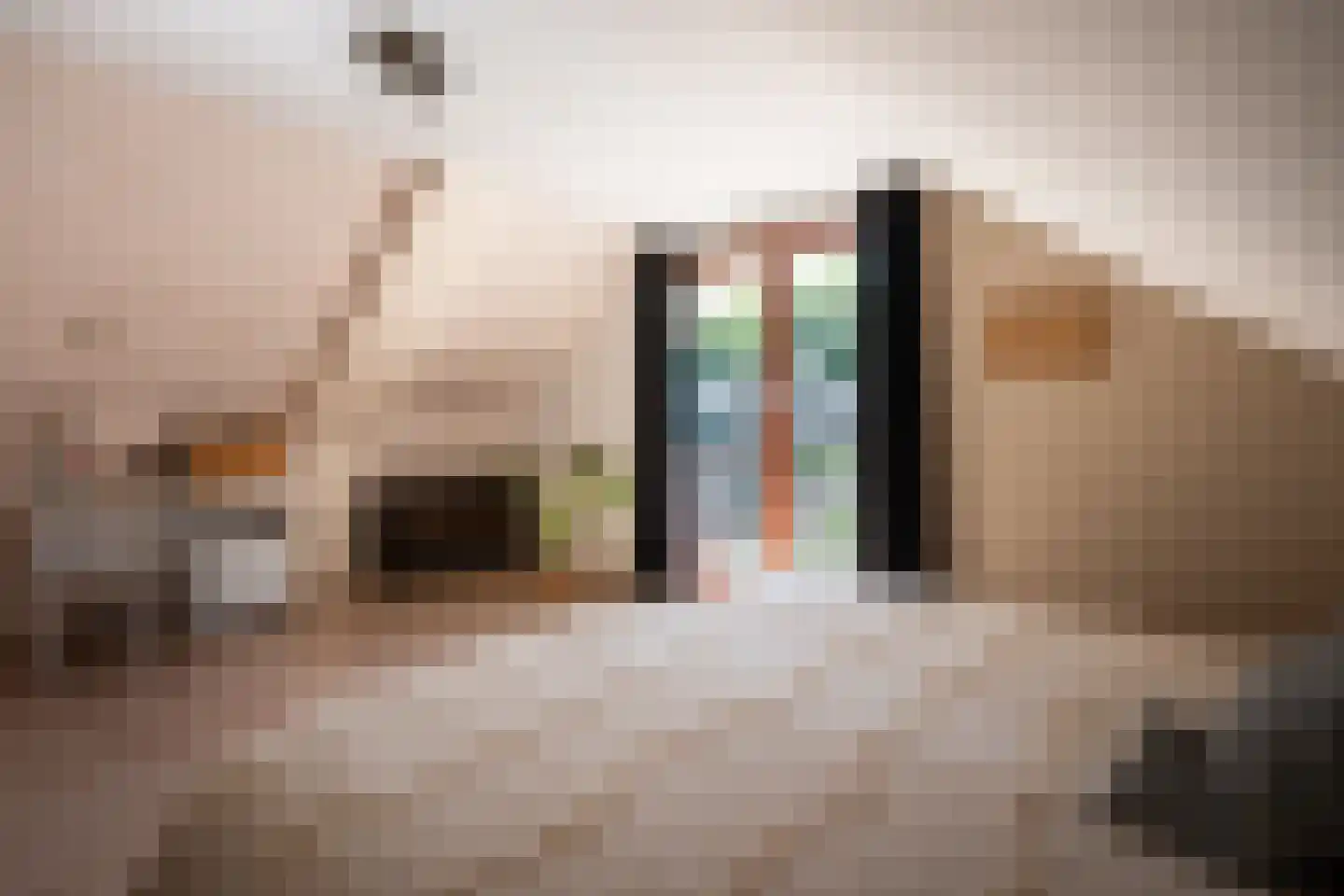 Zuiderven 26 Zaandam thumbnail 26