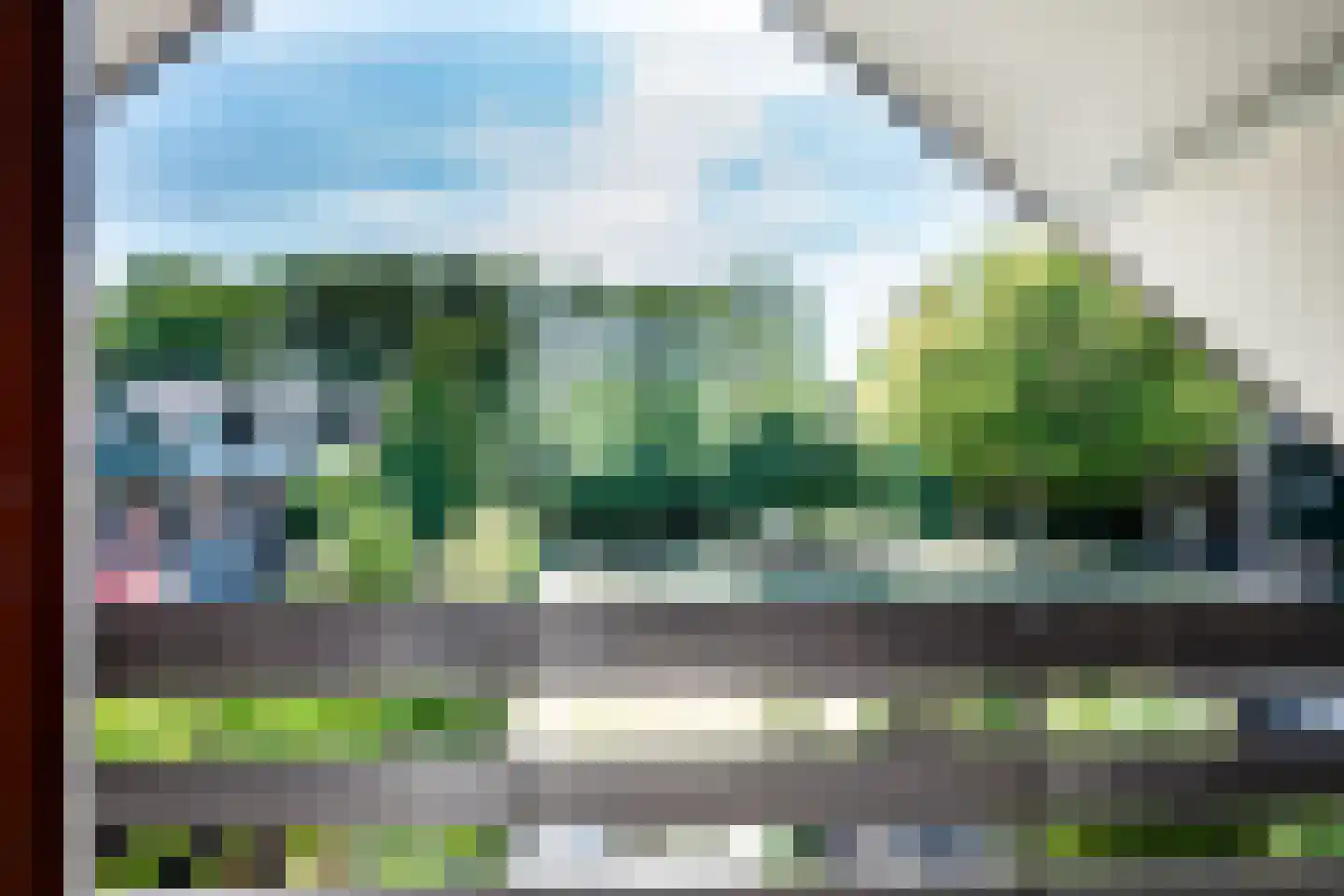 Zuiderven 26 Zaandam thumbnail 28