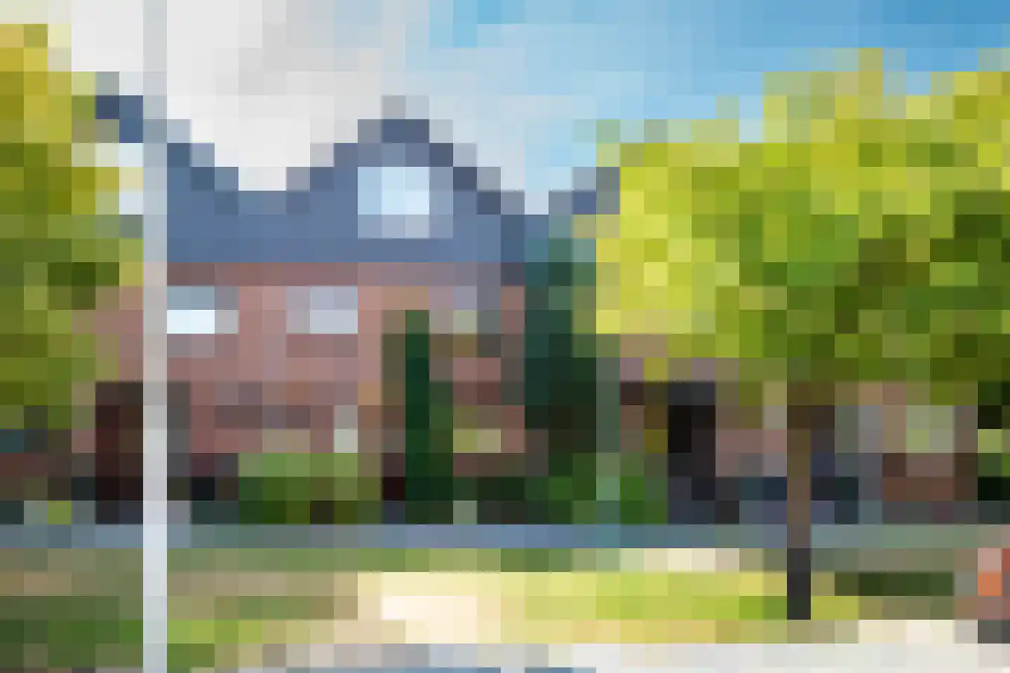 Zuiderven 26 Zaandam thumbnail 33