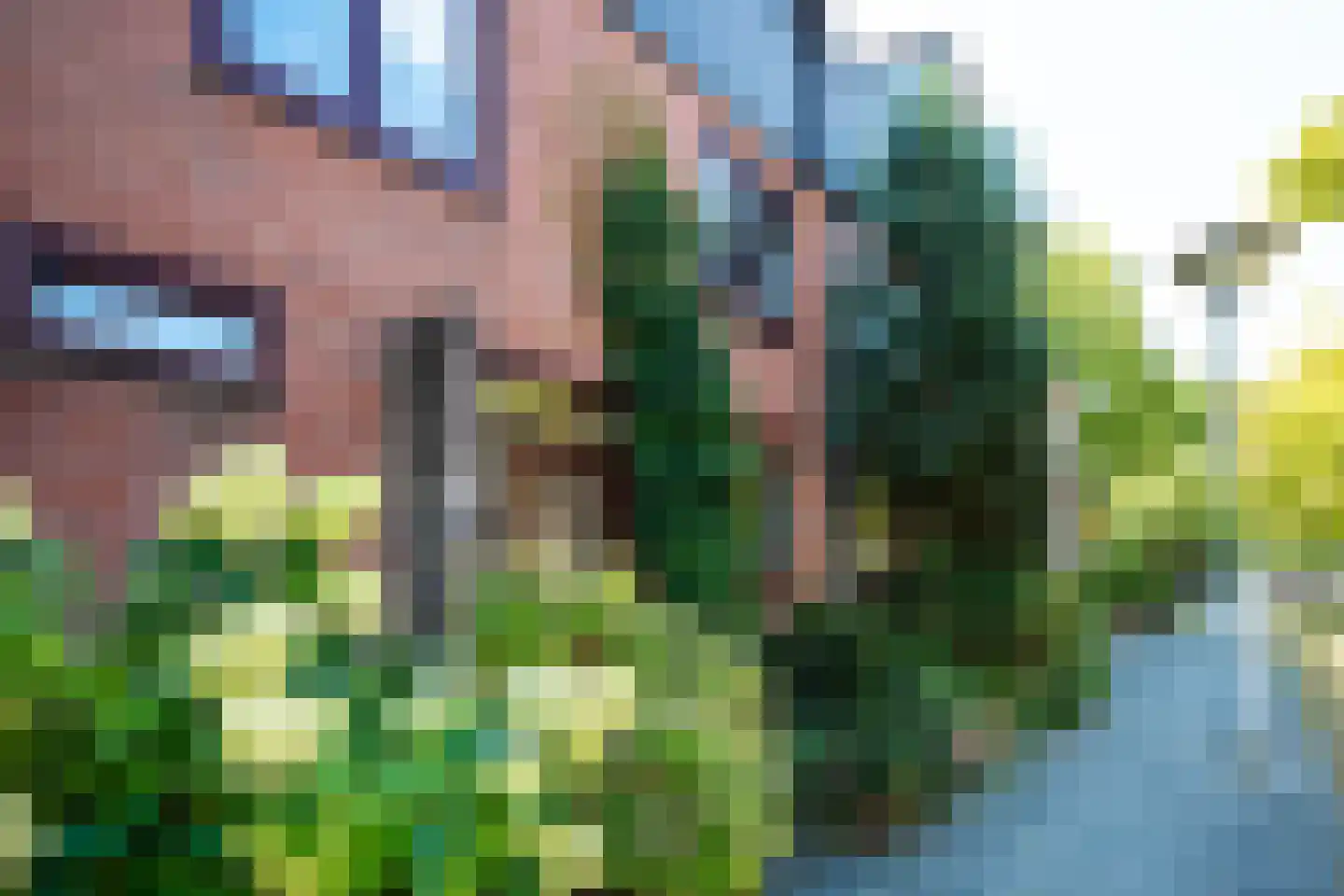 Zuiderven 26 Zaandam thumbnail 34