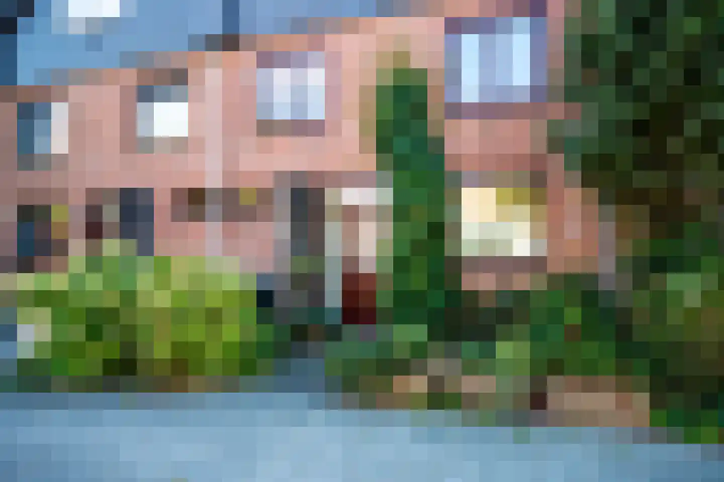 Zuiderven 26 Zaandam thumbnail 35