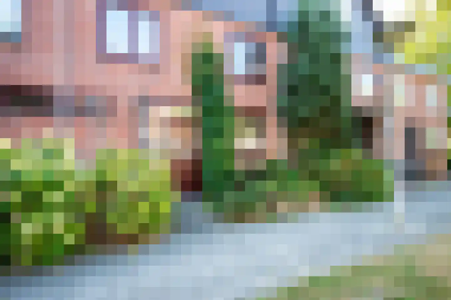 Zuiderven 26 Zaandam thumbnail 36