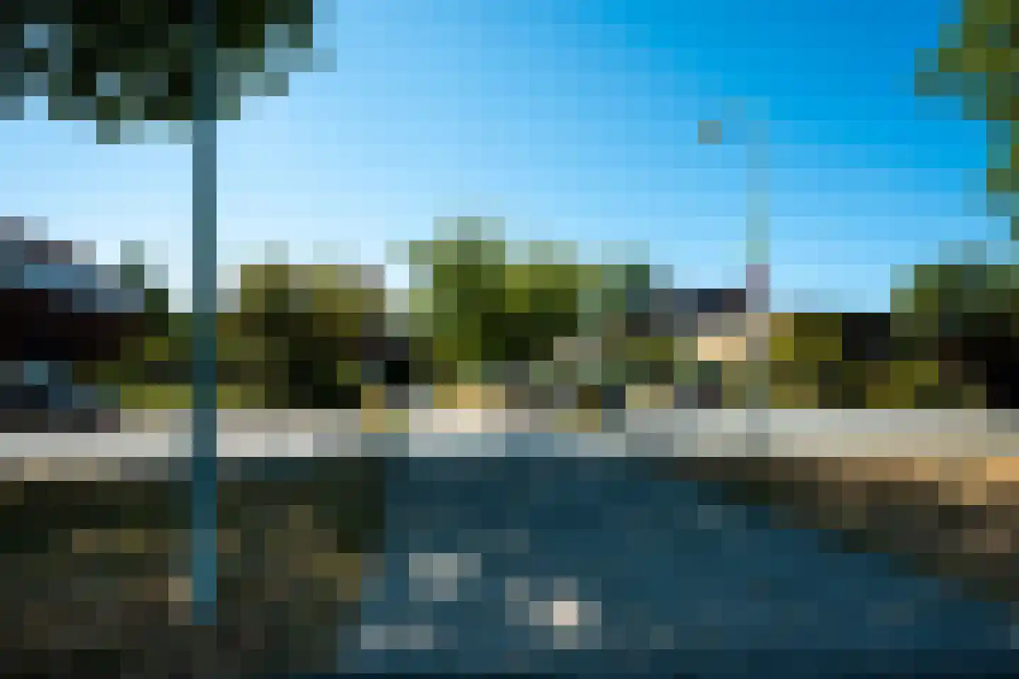 Zuiderven 26 Zaandam thumbnail 37