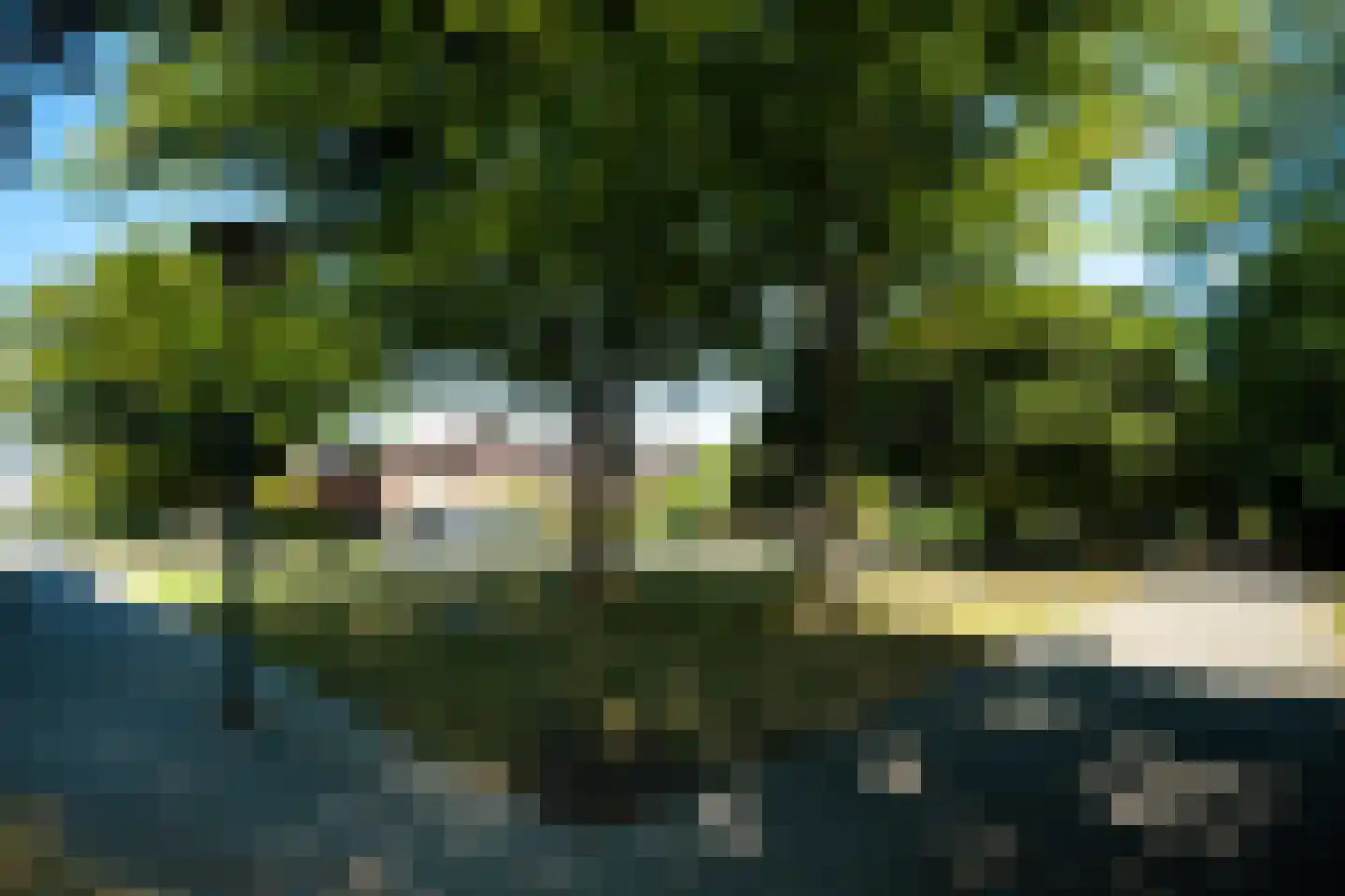 Zuiderven 26 Zaandam thumbnail 40