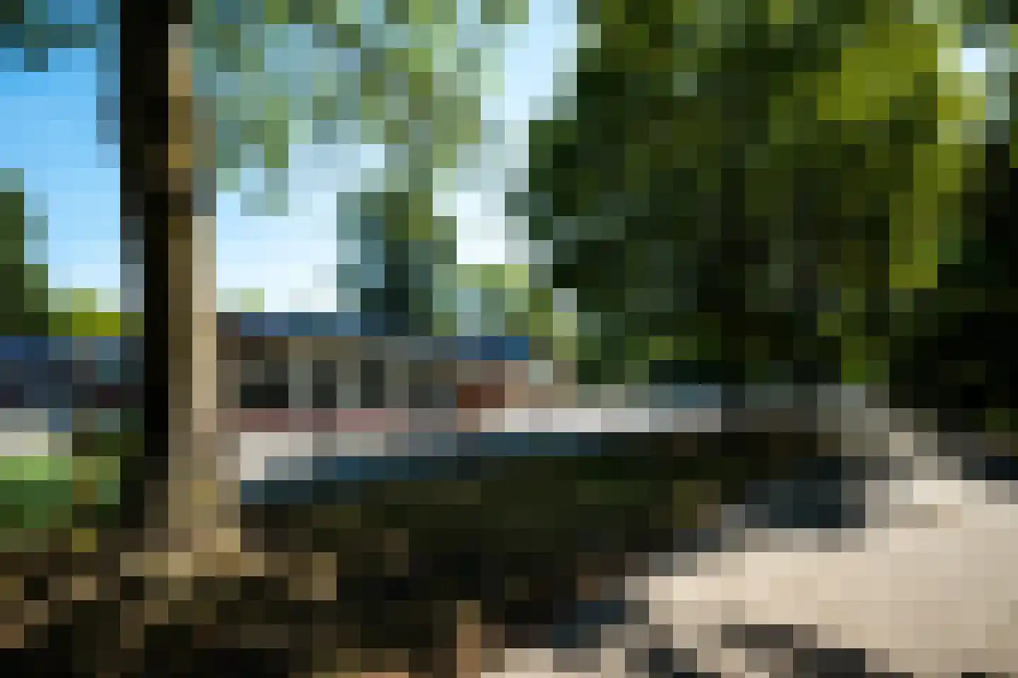 Zuiderven 26 Zaandam thumbnail 41