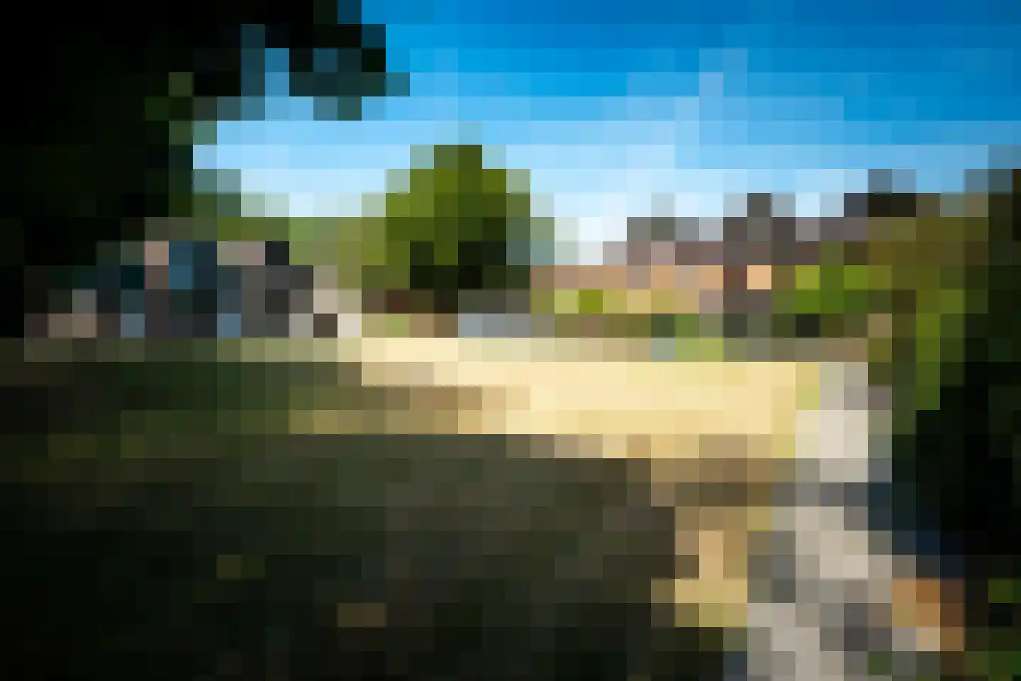 Zuiderven 26 Zaandam thumbnail 42