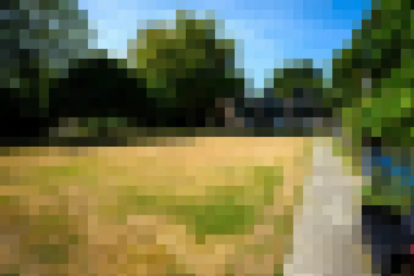 Zuiderven 26 Zaandam thumbnail 43