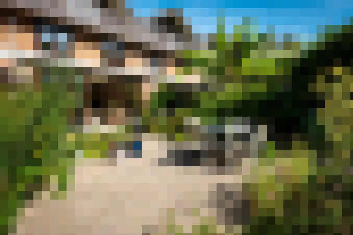 Zuiderven 26 Zaandam thumbnail 9