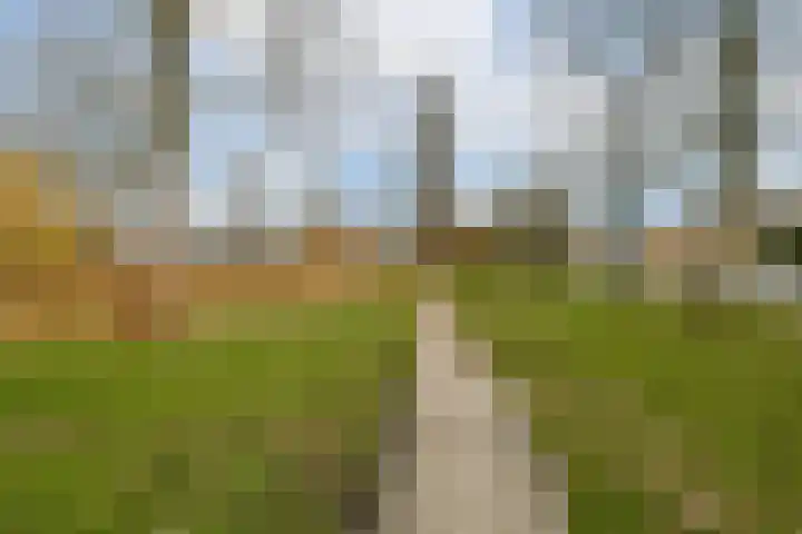Zuiderven 4 Zaandam thumbnail 30